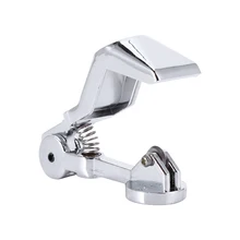 Макс 60 мм DIY Резак для стеклянных трубок пластиковые трубки трубы колеса бутылки вина пива резак ручные инструменты