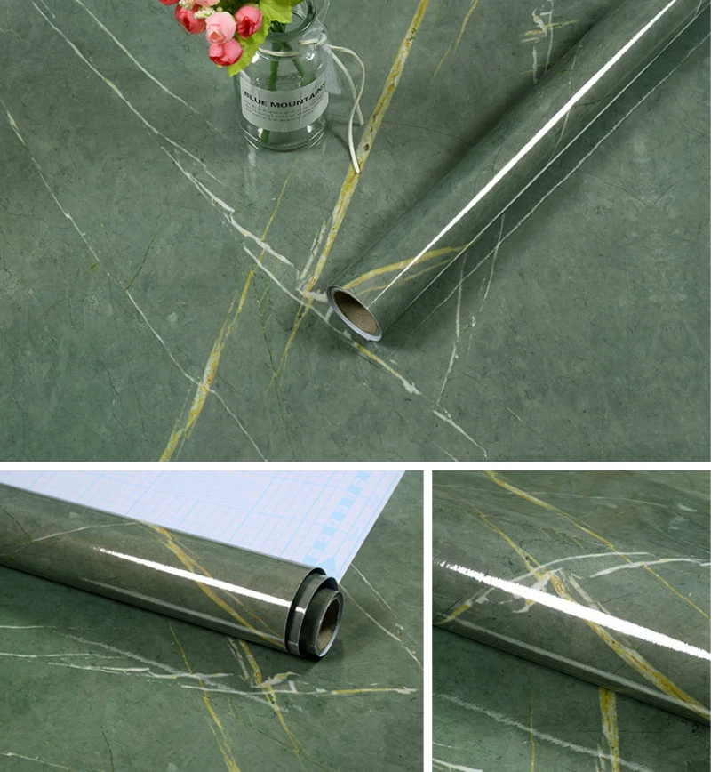 H7e795964ef6643c6a17e2aca8c3787c1M