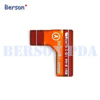 

Scanner Engine Flex Cable for Symbol MC55 MC5590 MC5574 MC55A0 (for SE950)
