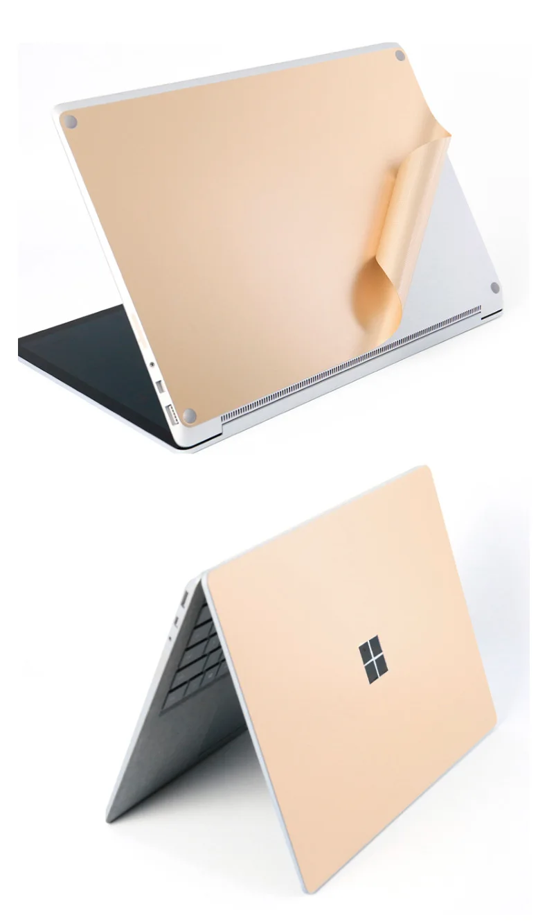 Cover for Microsoft laptop 3 13.5 15 inch Case For Microsoft surface laptop3 laptop2 laptop1 Protective Sleeve Shell Pouch  (20)