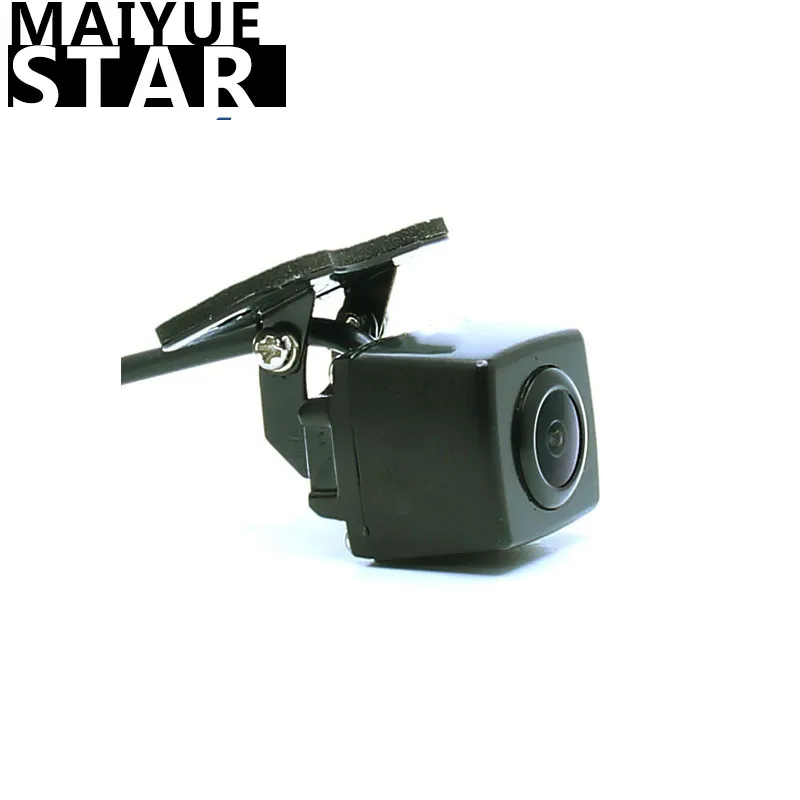 

Maiyue star rear view camera GM universal camera, adjustable angle
