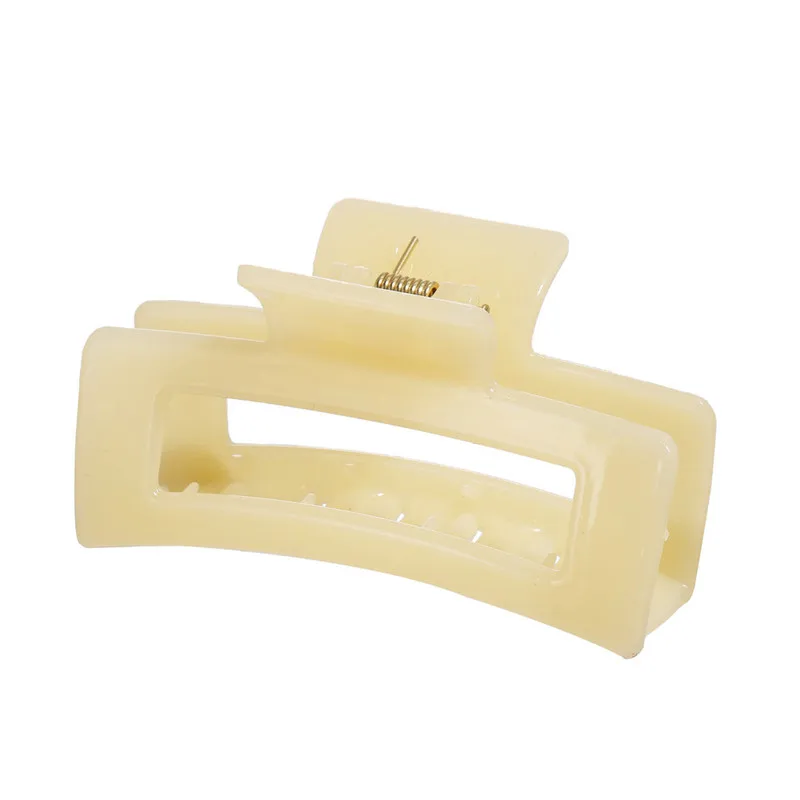 22180536983_793437558