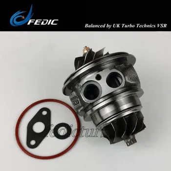 

TD04LR6-04HR TD04 turbo CHRA 49477-02005 49477-02006 turbine cartridge 7624535 for BMW X1 X3 Z4 2.0 181HP 242HP N20 N26 2011-