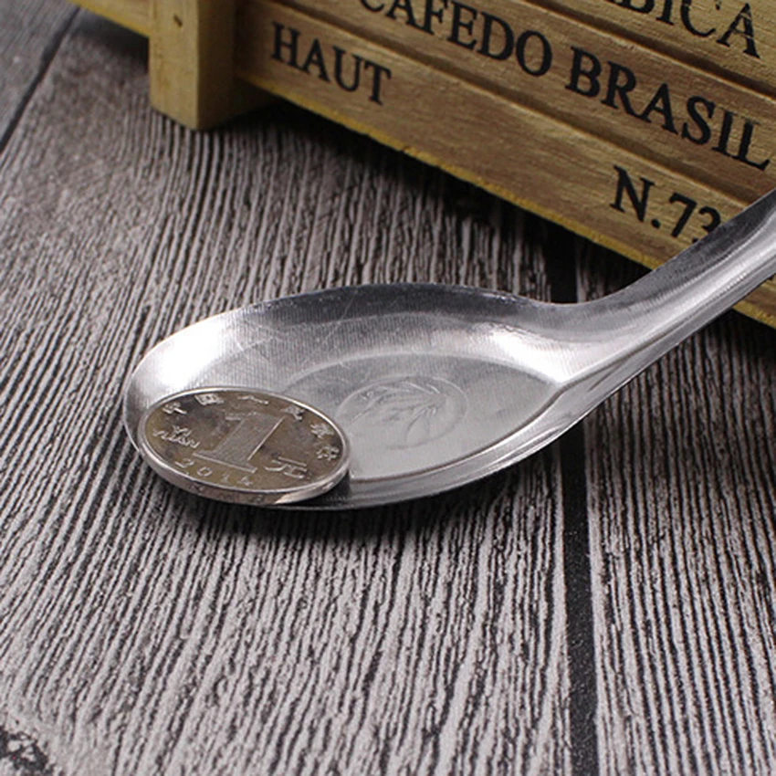 TB27SsVkv6H8KJjy0FjXXaXepXa_!!1896250669