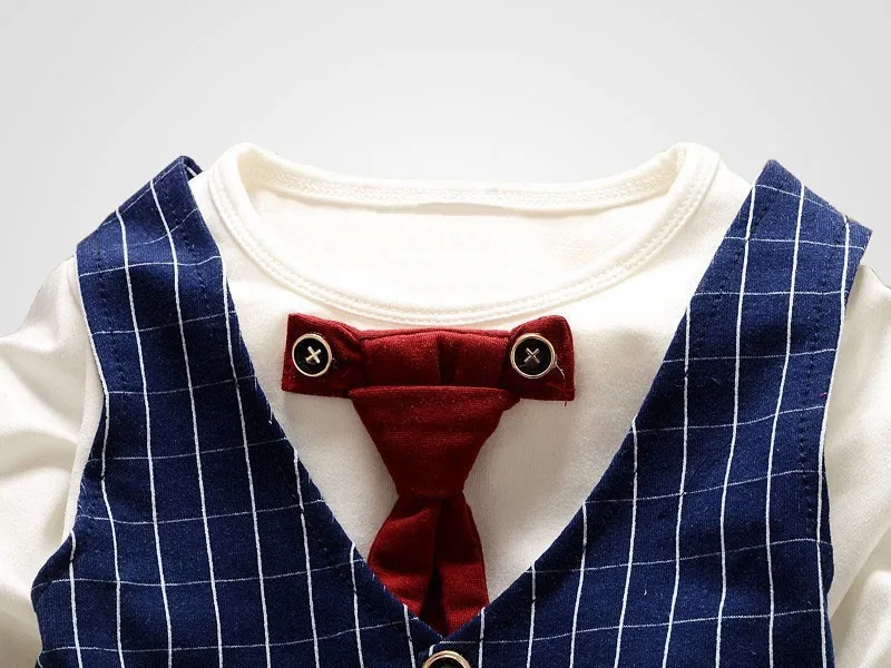 HTB1bO0bJXXXXXaxapXXq6xXFXXX1