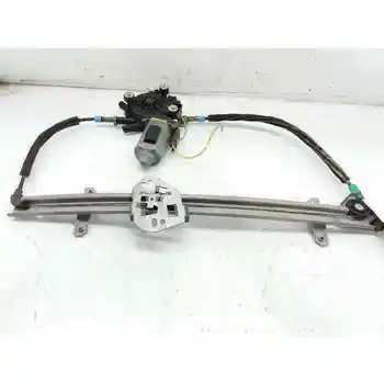 

7225191 WINDOW LIFTER FRONT LEFT FORD ESCORT BERL./TURNIER