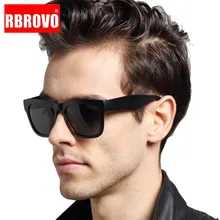 RBROVO Vintage gafas De Sol mujer marca De lujo lentes De Sol para dama/hombres Retro gafas De Sol mujer diseñador Oculos De Sol femenino