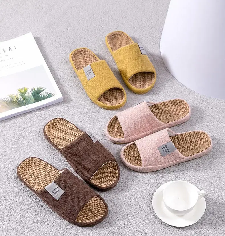 360截图20200630104714738