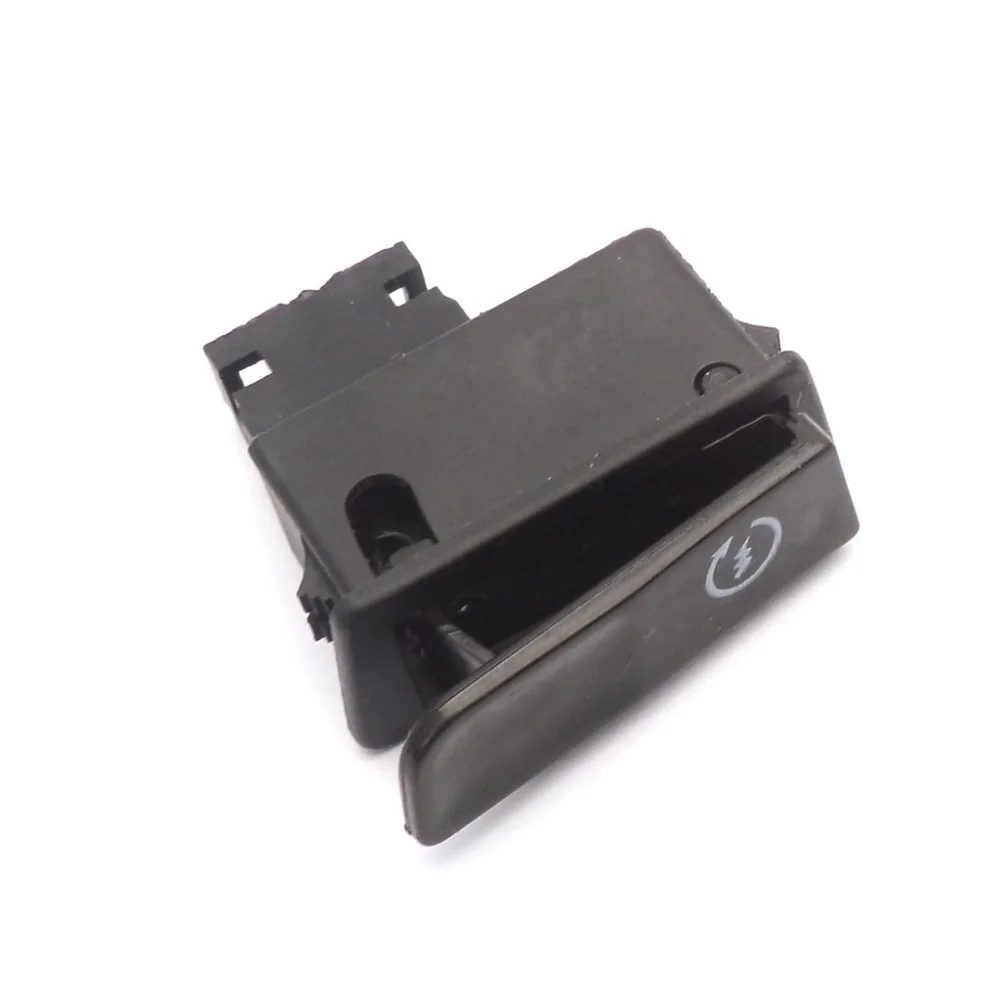 Motorcycle Start Switch Button fit GY6 50cc 150cc 250cc Gas Moped Chinese Scooter - Image 2