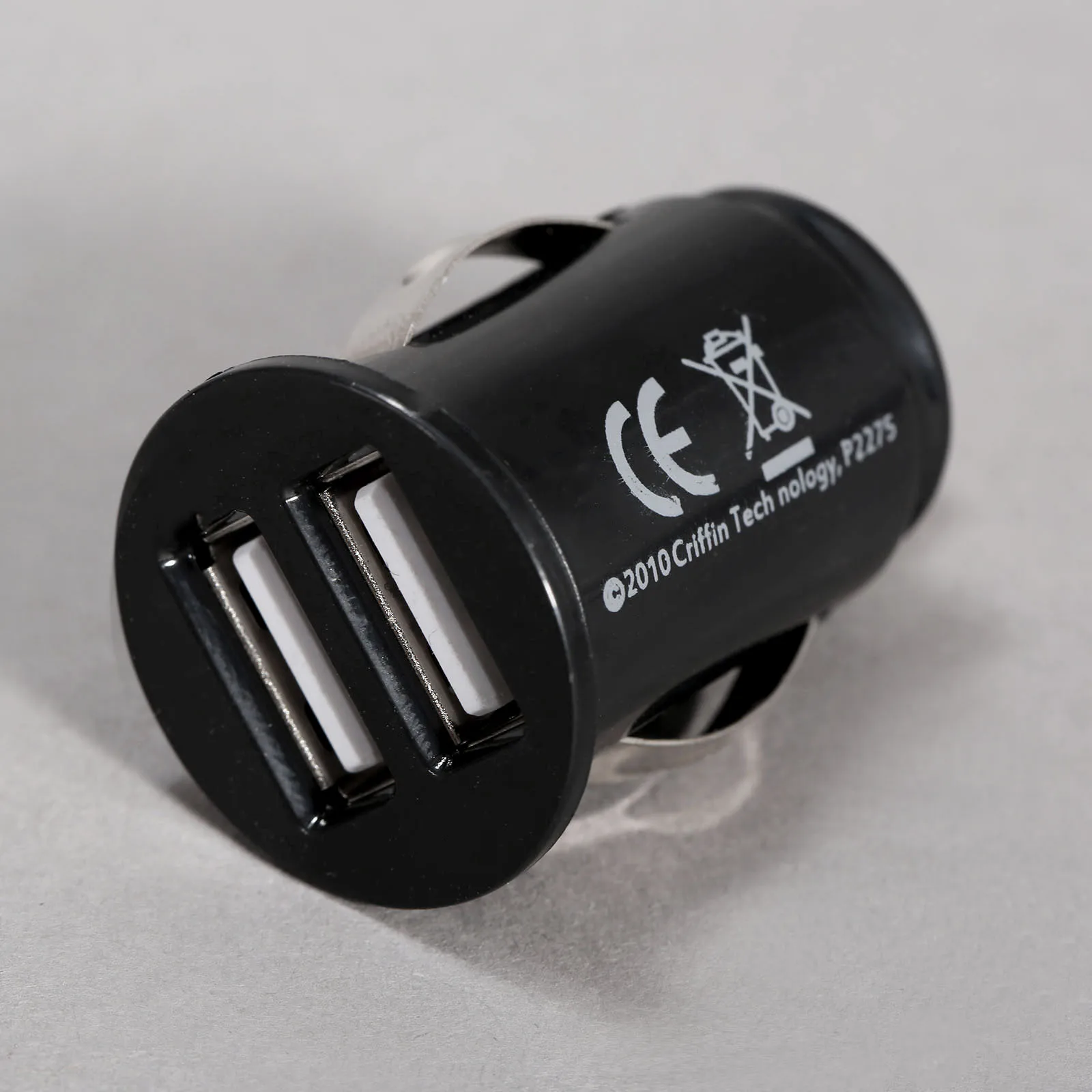 Универсальный 12-24 В мотоцикл двойной USB Мобильный телефон Питание Зарядное устройство Авто адаптер питания автомобильного прикуривателя порт Гнездо 3.1A