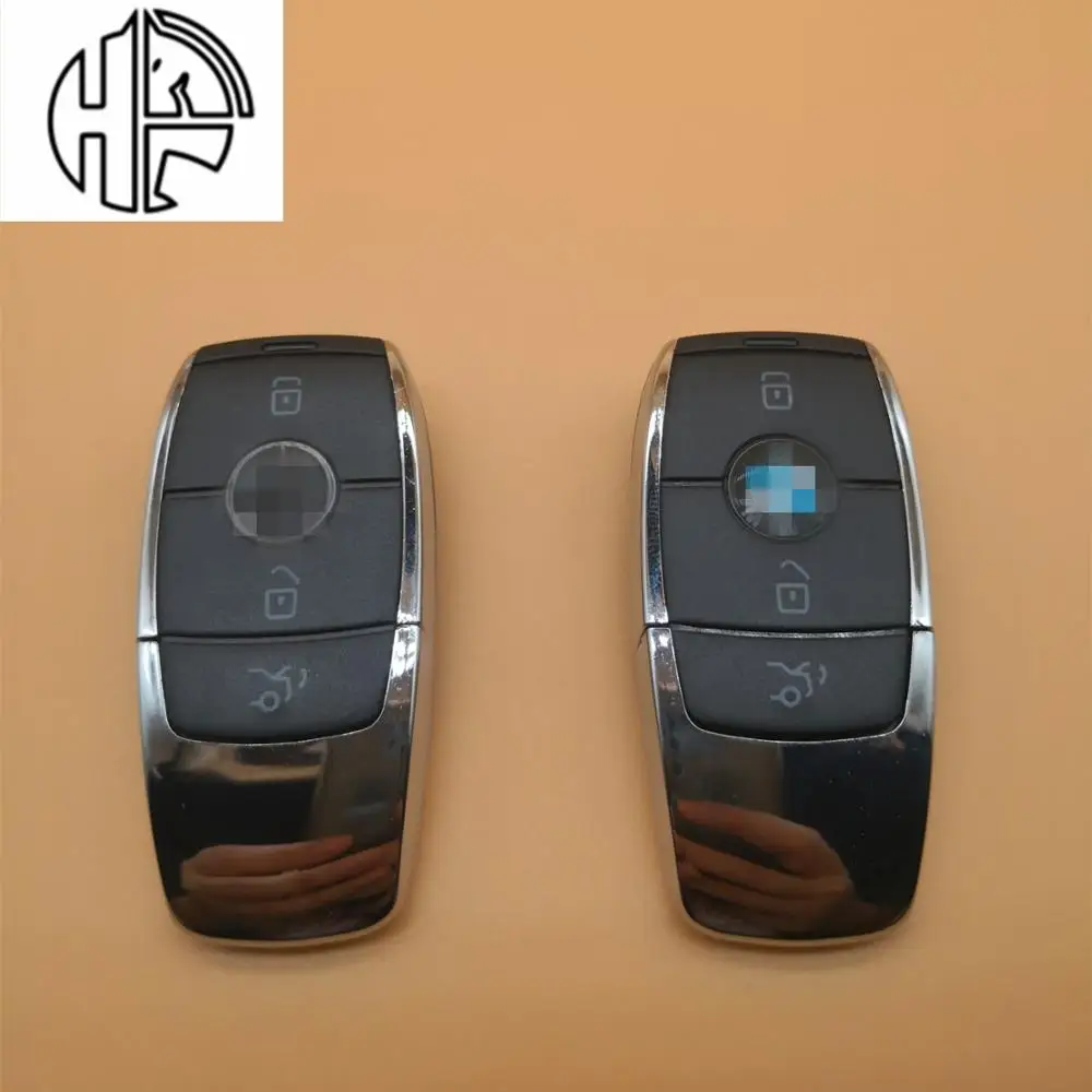 Pendrive Mercedes Benz BMW Автомобильный ключ модель Flashdrive 8 ГБ 16 32 64 Гб 128 Usb 2 0