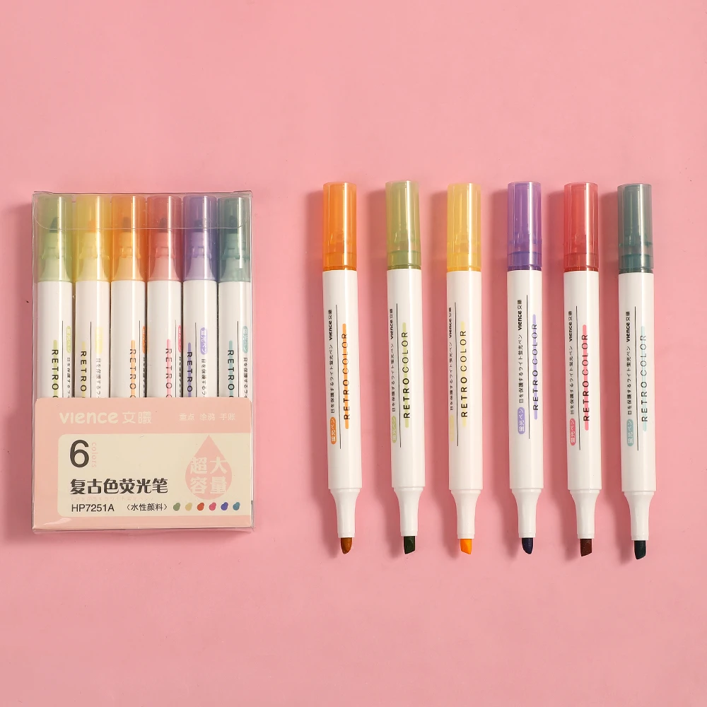 상품 이미지 5