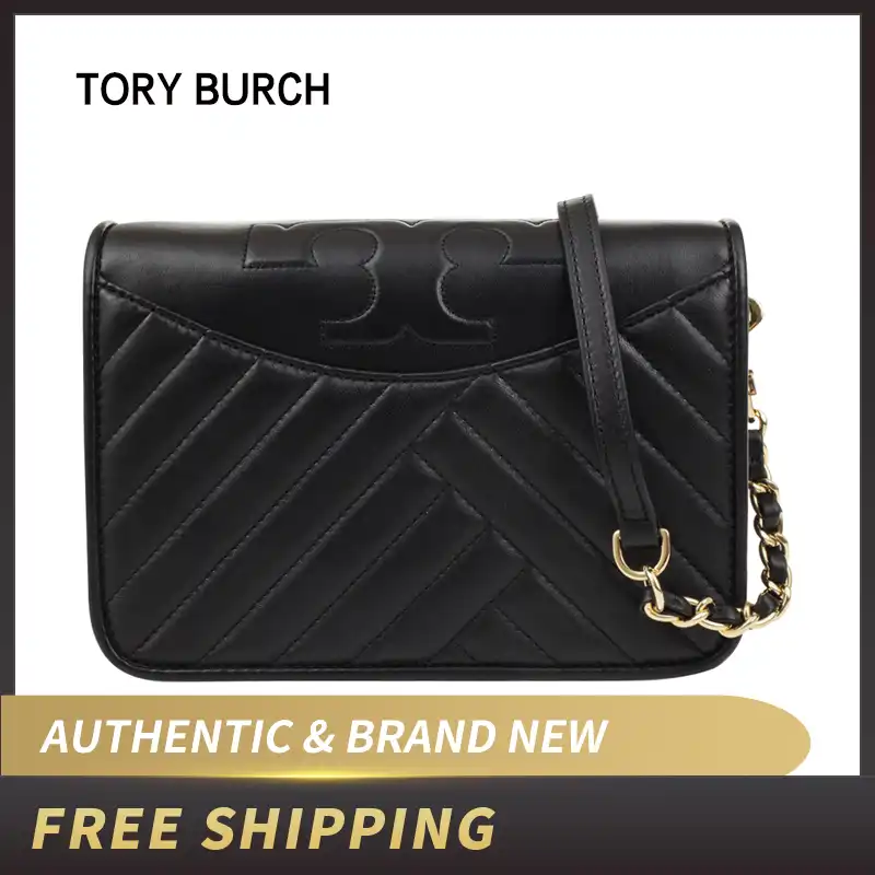 alexa combo crossbody