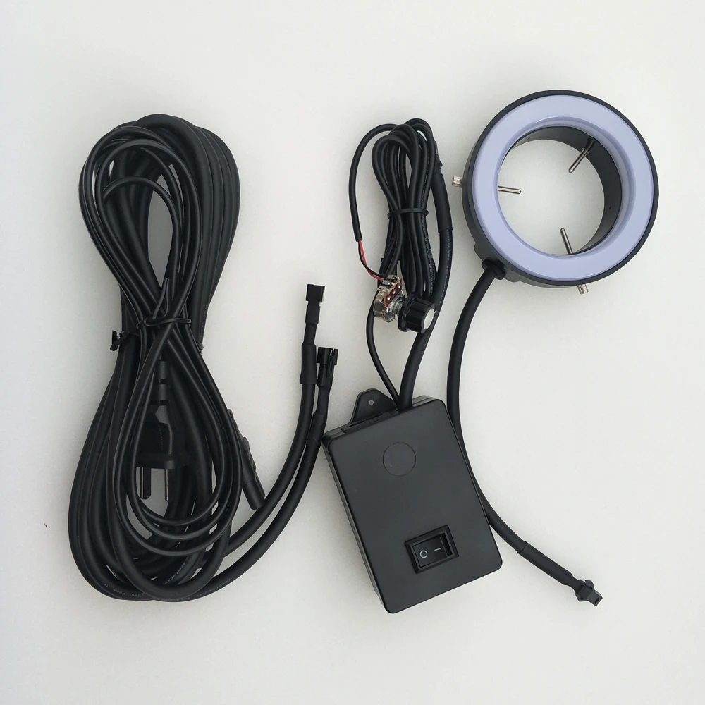 mxcp_1563447389767_RDV6442G-Ruida-laser-vision-cutting-control-system