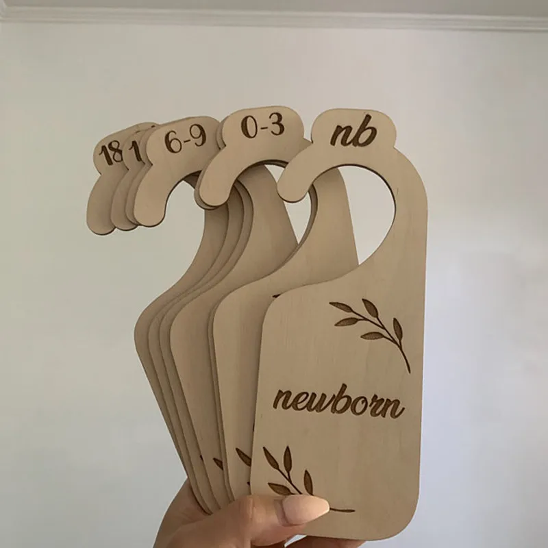 iap_640x640.2491994749_e6226ihq_副本