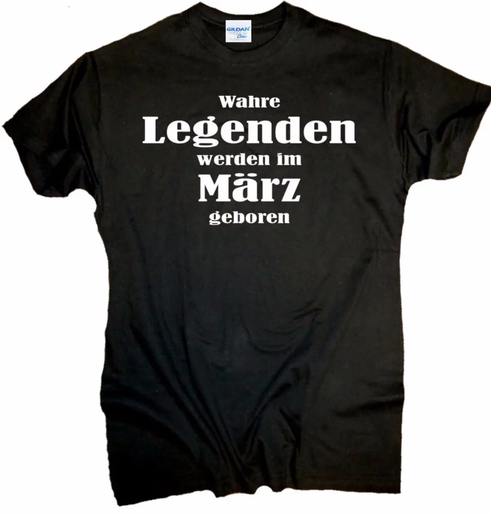 Sprüche wahre männer