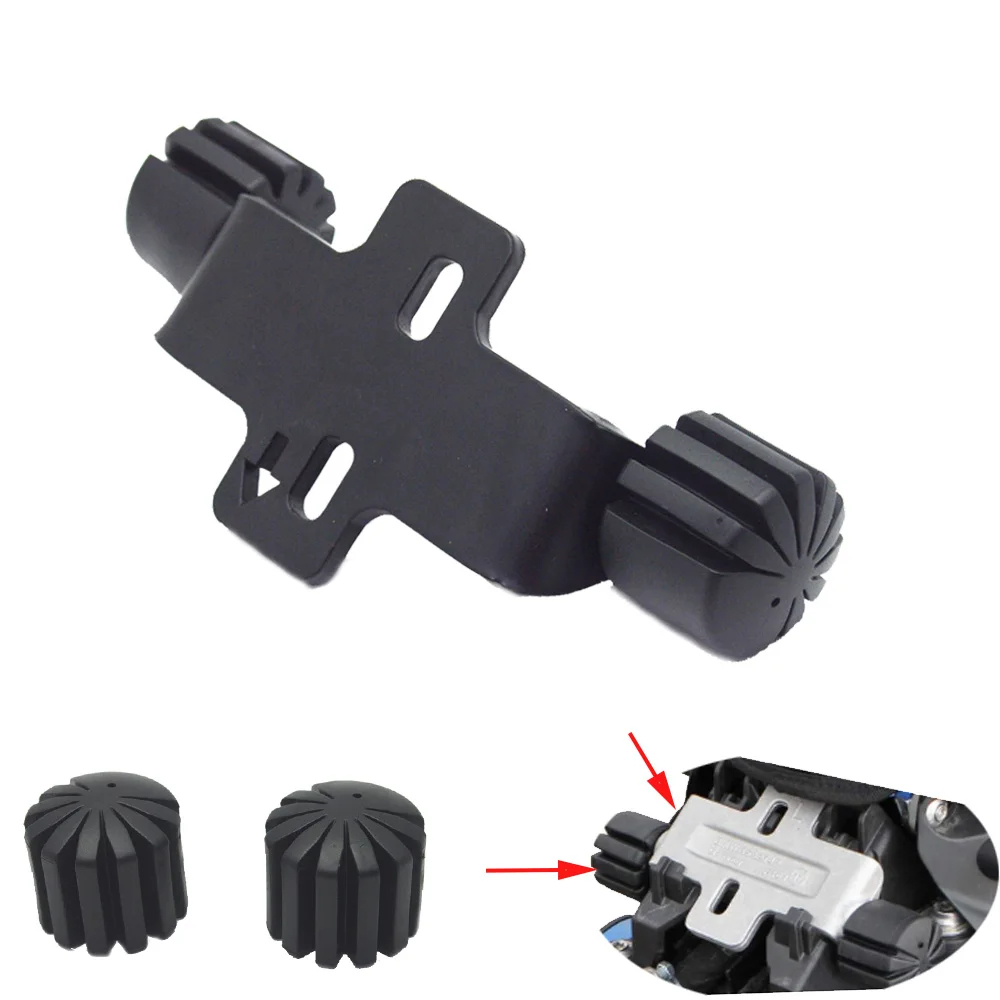 

For BMW R1200GS R1200 GS LC/RT ADV Adventure Seat Reduction Kit 2013-2019 Adjustable Motorcycle Accessories