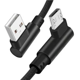 Для Lightning In Ear стерео Bluetooth наушники проводное управление басы звук наушники с MicPhone для iPhone 7 8 Plus Xs Max XR iPad