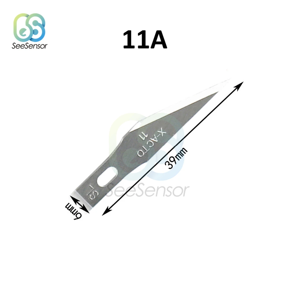 12207076867_848877808