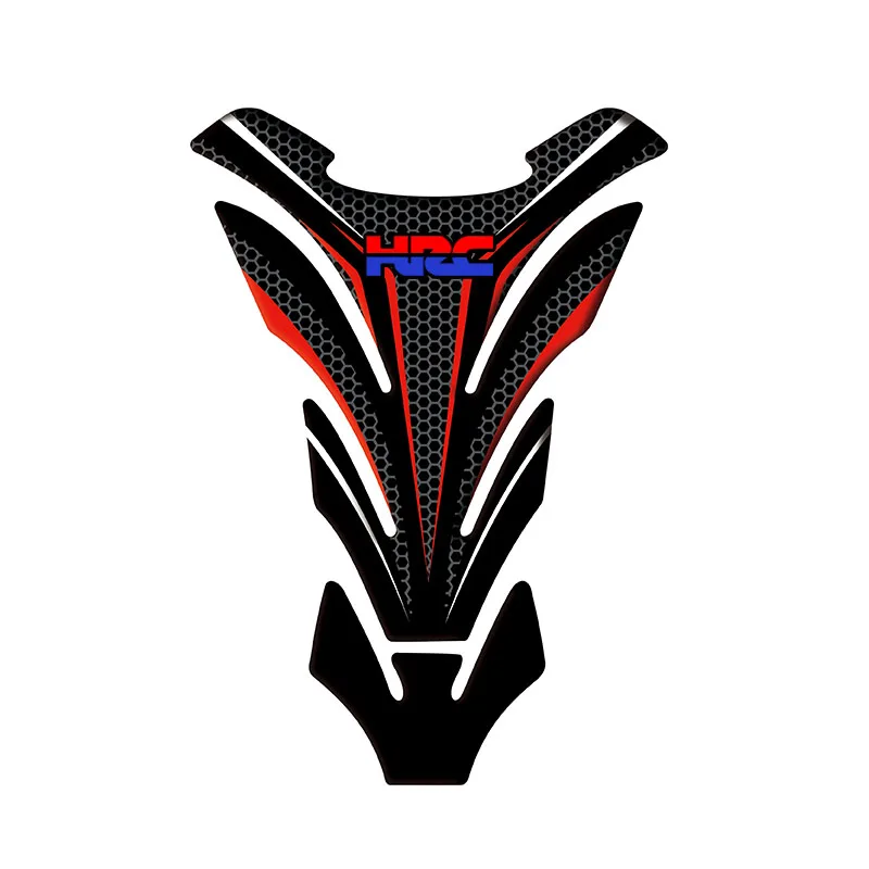  ź  ũ е  ƼĿ, CBR1000 600RR CB400 CB750 CB1300 HORNET HRC ΰ