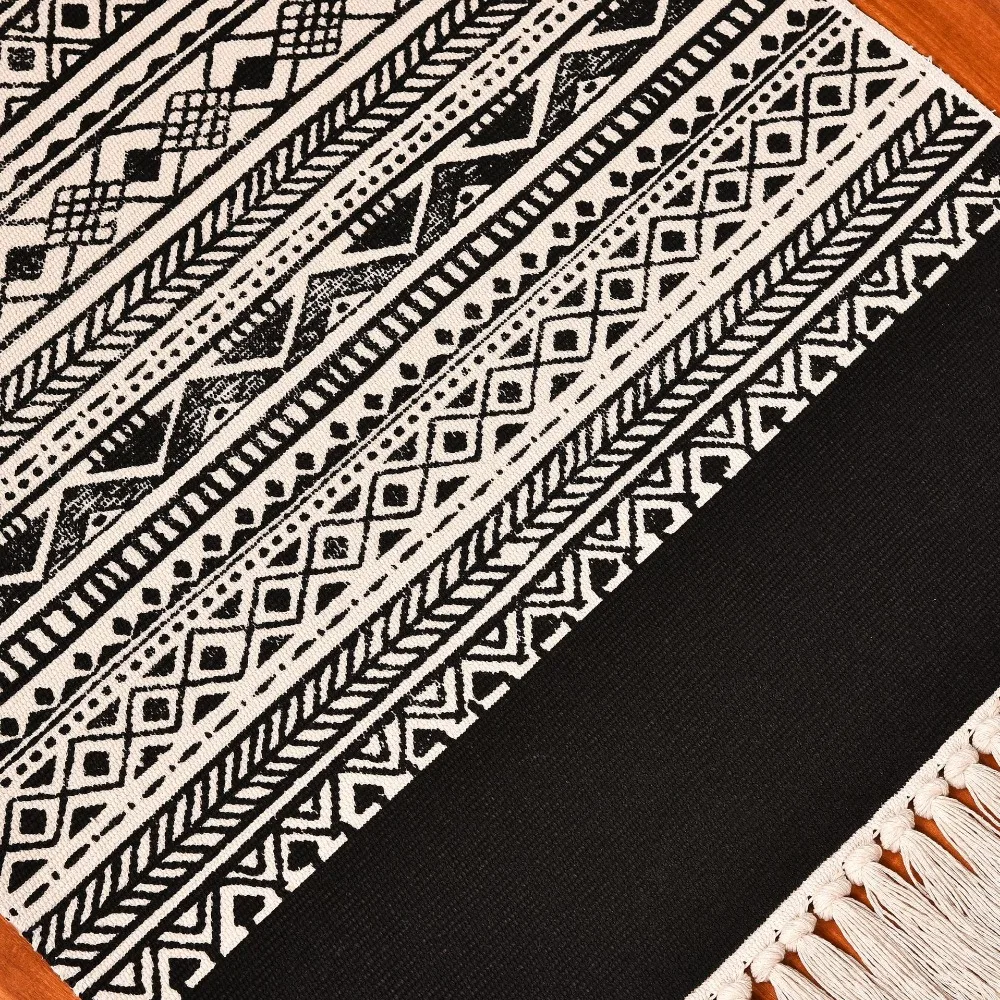 10565541927_660102014