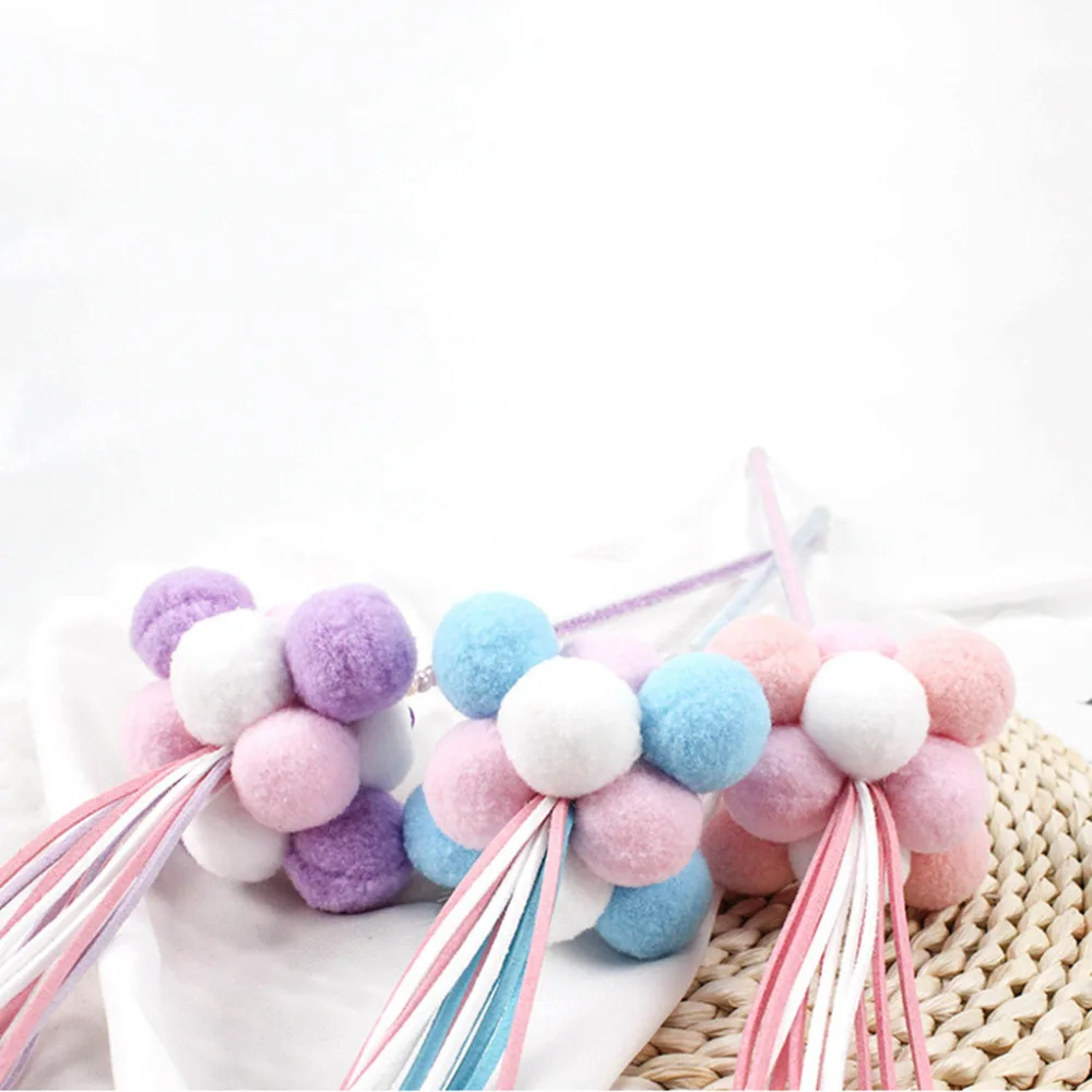 11 - LJA81206258_20181207023803557