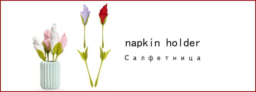 napkin holder dinning table cafe table coffee table high tea chair set