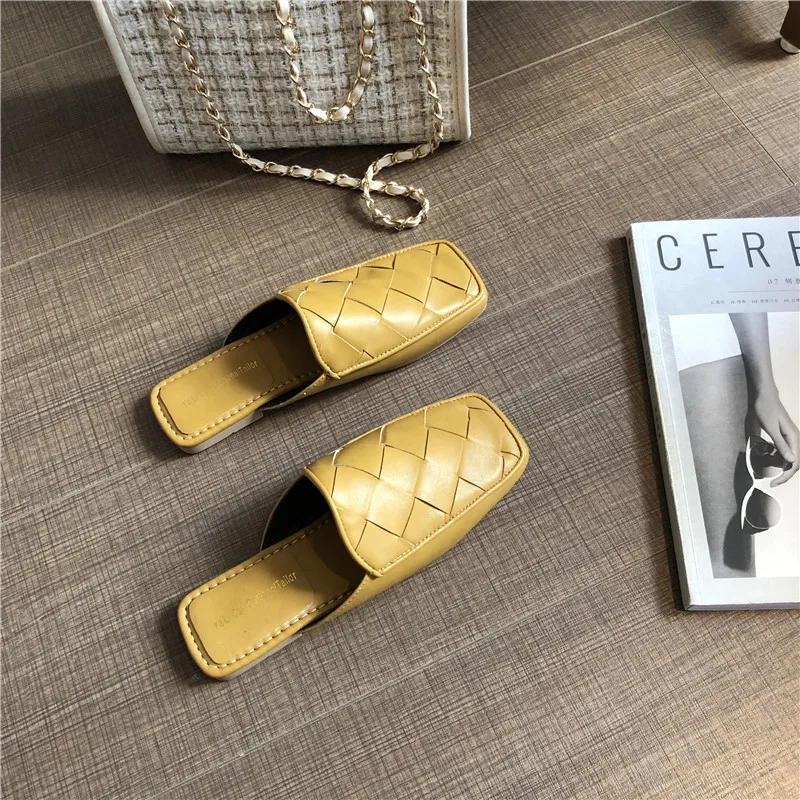 O1CN013vUeFX1V8VWcaRcJd_!!195402608