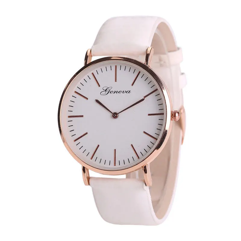 Nova-moda-feminina-genebra-termocr-mico-Temperatura-Mudan-a-de-Cor-Rel-gio-rel-gio-de (3)