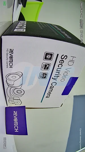 I3