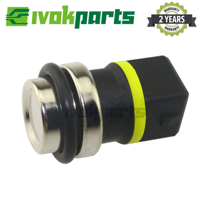 H6b9b4a469f92447285bd014f81a19e3dN