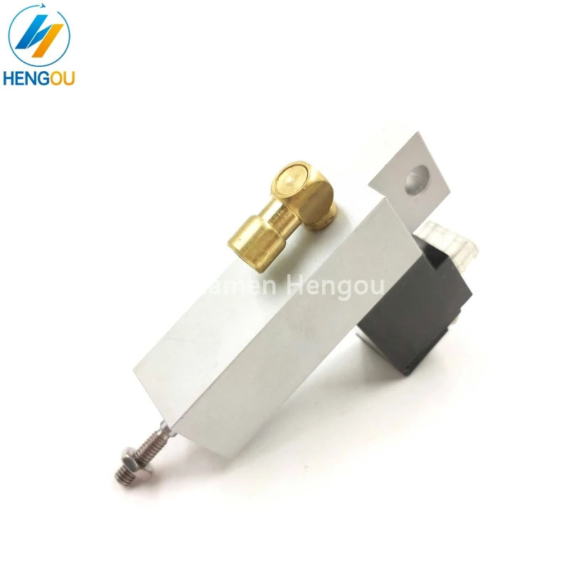 598b56100a19c