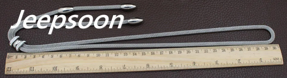 HTB1B.sPOFXXXXX.XpXXq6xXFXXXP