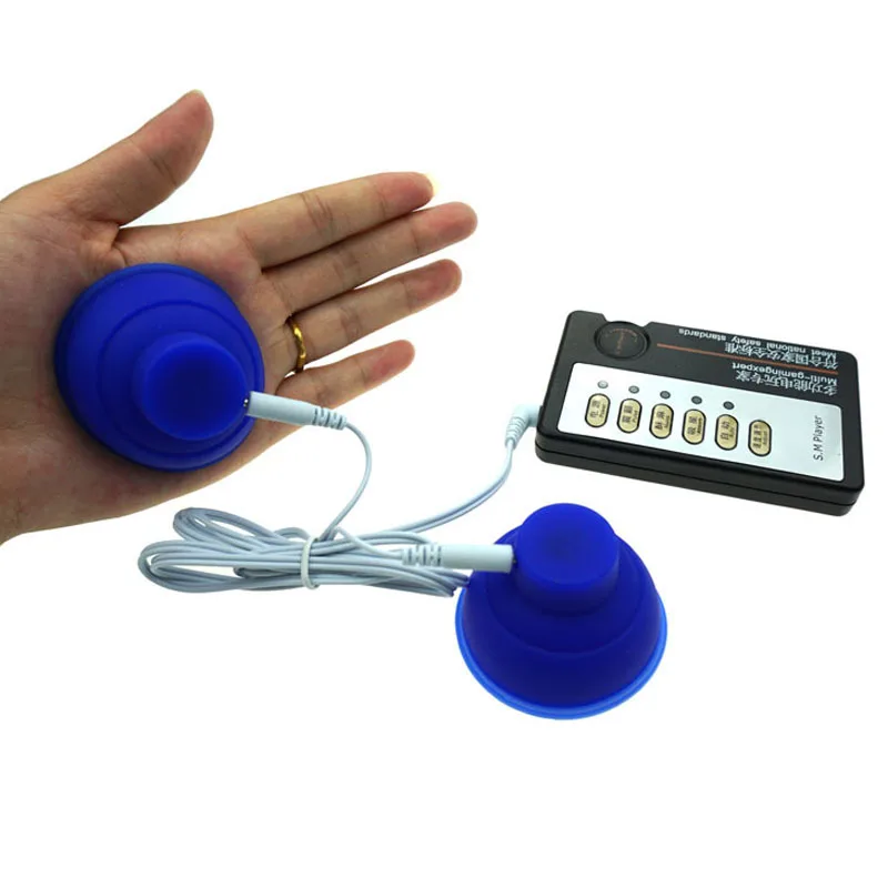 Hf0948f75f9634a9eb11c5f77f8f786b0Q