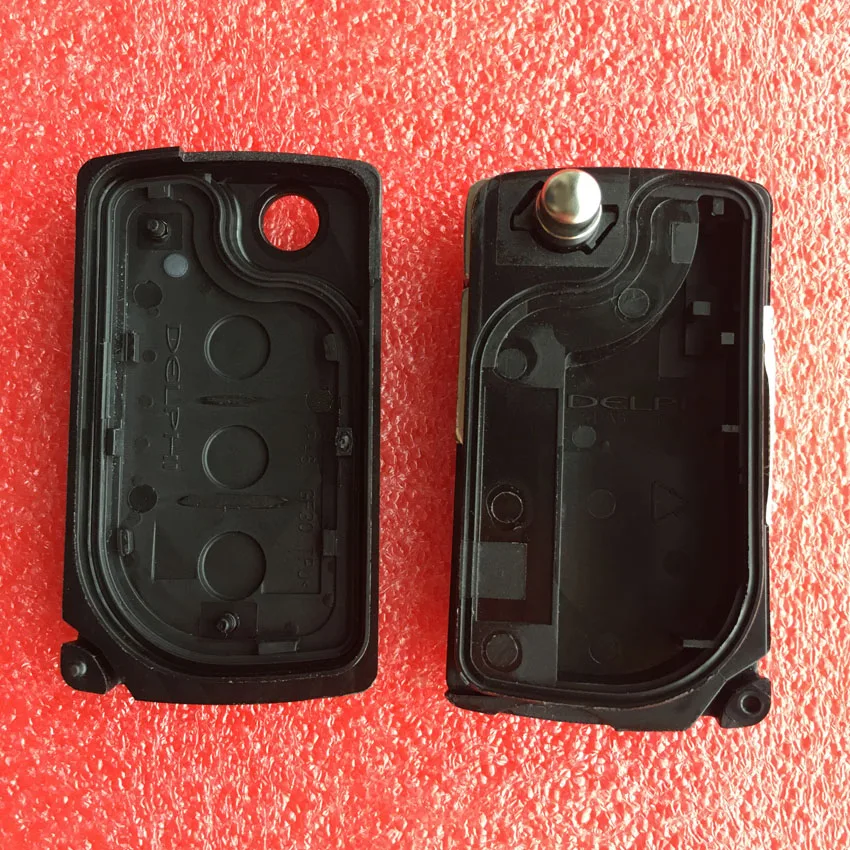 O1CN018V5KYA20IoXb0GhZB_!!380446827