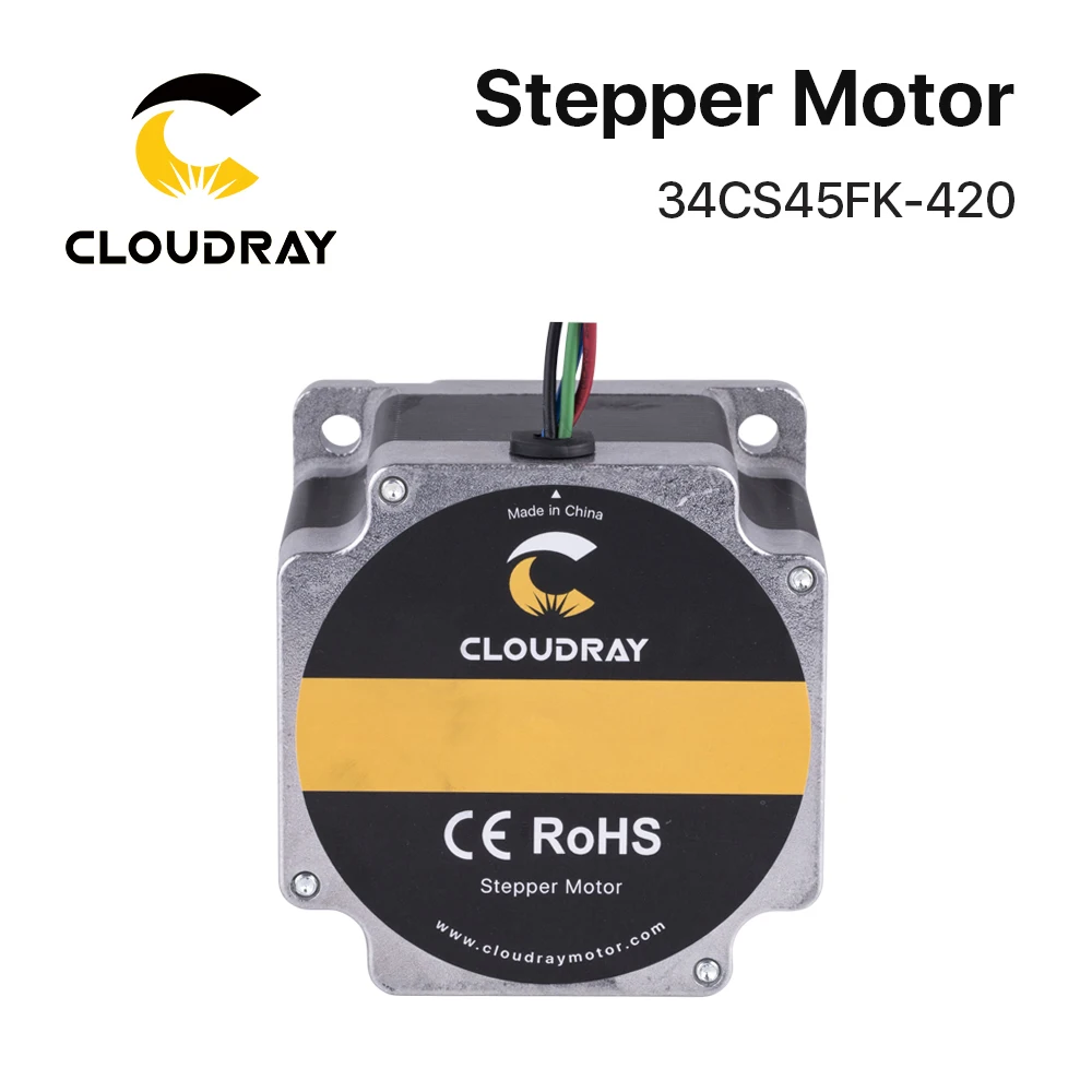 2 fase 34cs45fk 420 4 lead motor deslizante para 01