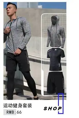New Style down Feather Cotton Vest Men's Autumn And Winter Trend Casual Thick Warm Men Waistcoat Extra-large Coat Vest