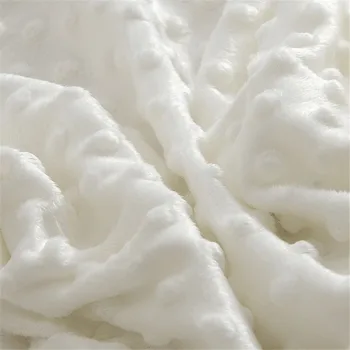 

Sandwich Pillow Adjustable Memory Foam Pillow Sleeping Cervical Pillows for Neck Pain Neck Support NShopping