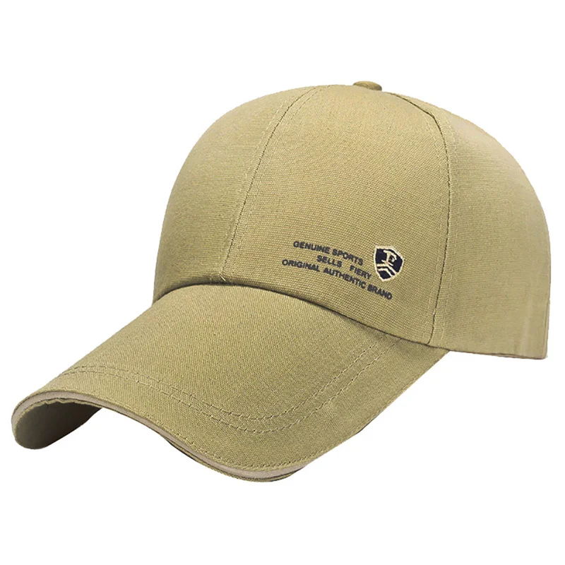 JAYCOSIN шапки модные шапки для мужчин и женщин Кепка письмо Casquette для выбора уличная женская шляпа от солнца для гольфа мужская повседневная хлопковая бейсбольная