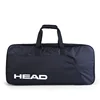 Large Capacity Original Head Tennis Bag Badminton Backpack For Men Women 6 Racket Sport Bag Raquete De Tenis Bag Tennis Backpack 2