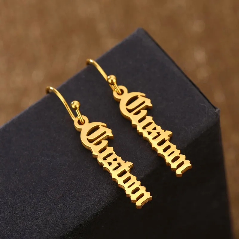 Ha1594ecc60d249369bde8431fd8efd83i