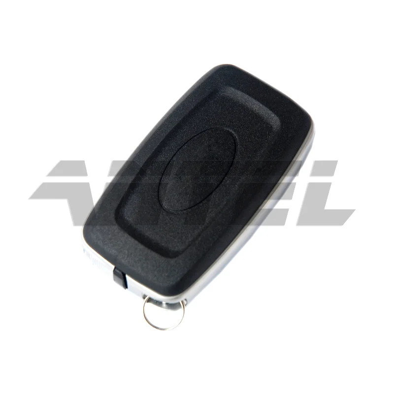 ANTEL кнопочный автомобильный смарт-ключ для Land Rover Discovery 4 Freelander для Range Rover Sport/Evoque Автомобильный ключ без ключа