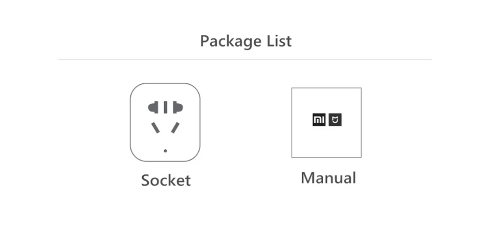 HTB1JNf4c8mWBuNkSndVq6AsApXac