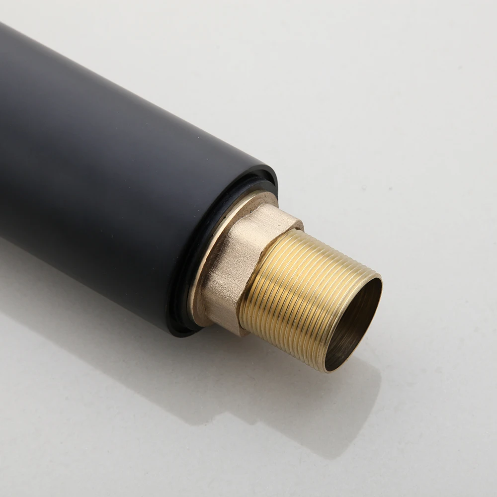 2020 Version Radio Connector Suitable For YAESU FT