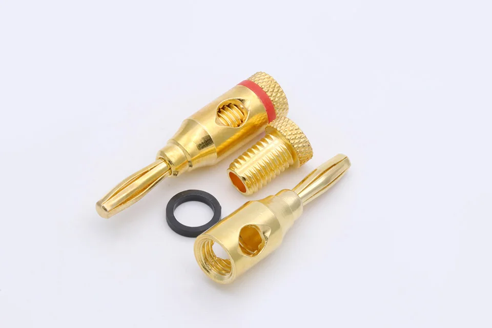 gold banana plug (18)