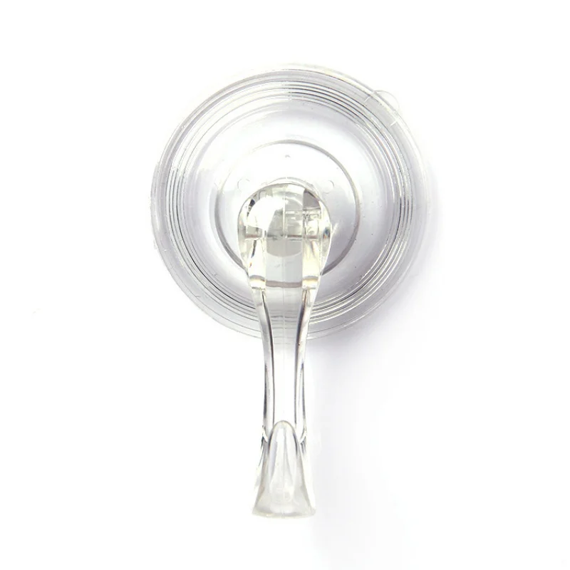 JR0662A (5)