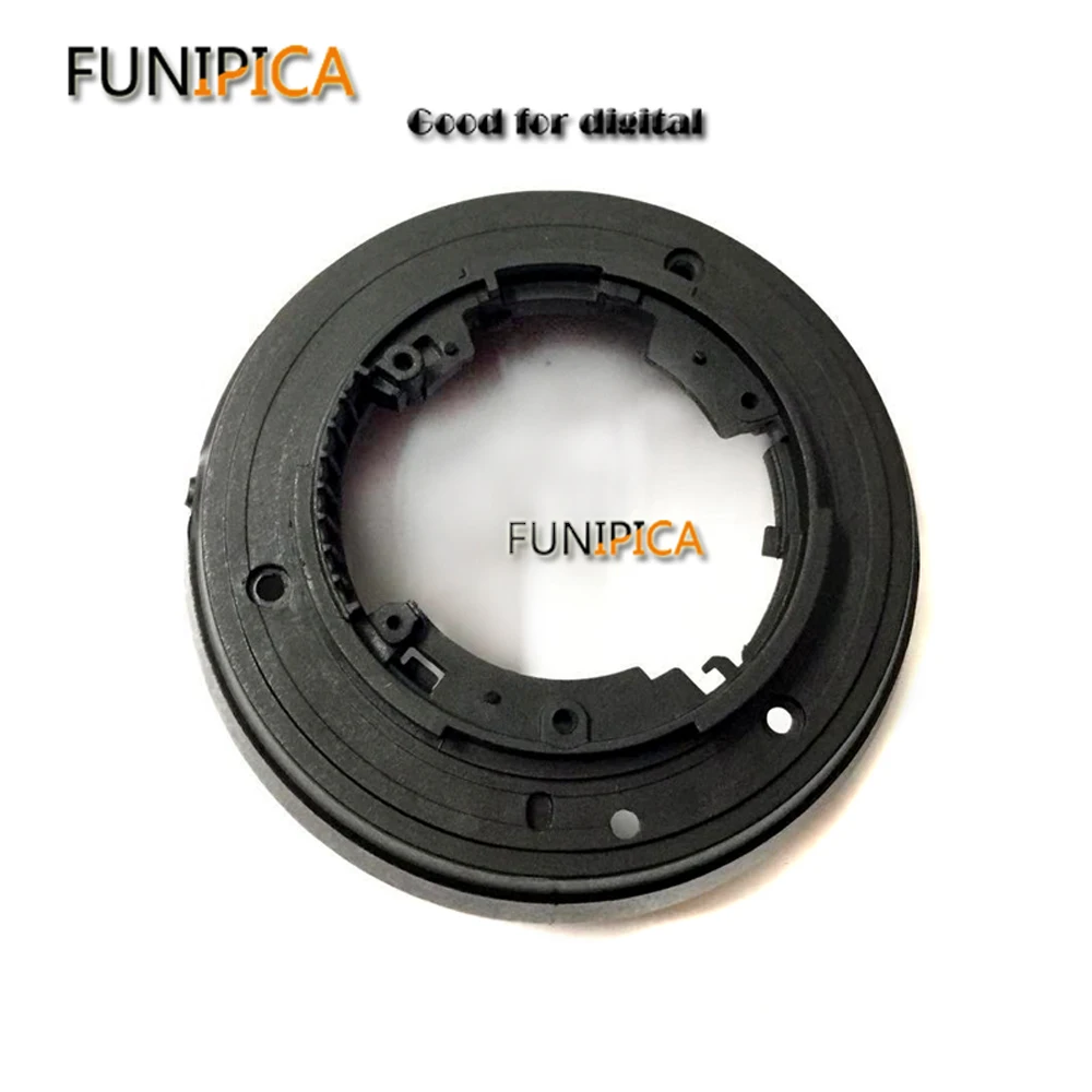 H4eb40750131e410ca00ca401430615fee