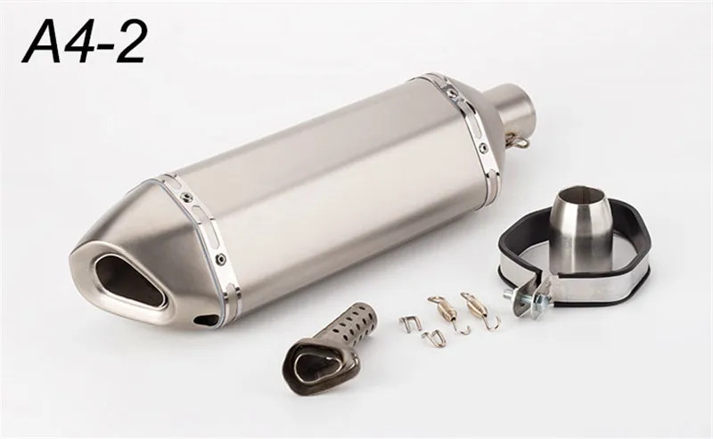 H41b2cd7c910a4f3aaf062e48a1b2cf5ef