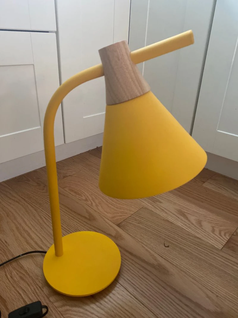 U1dea7ab9e54a489aa41c84a097e27ec7U