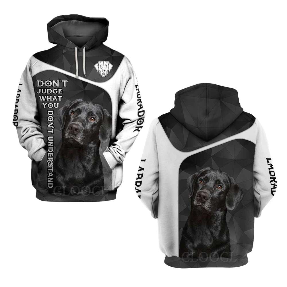 ふるさと納税 服 男 山梨県 北杜市 DOG SWEATSHIRT Lサイズ／BLACK Lサイズ／BLACK DOG SWEATSHIRT【サイズ：S／M／L／LL】【色：GRAY／BLACK